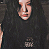 seulgi from red velvet