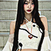 wonyoung from ive