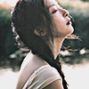 seulgi from red velvet