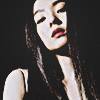 irene from red velvet