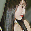 dambara ruru from juice juice