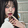 wonyoung from ive