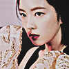 irene from red velvet