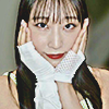 dambara ruru from juice juice