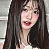 wonyoung from ive