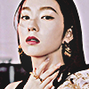 irene from red velvet