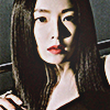 irene from red velvet