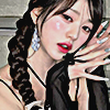 wonyoung from ive