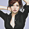 goto maki