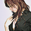 goto maki
