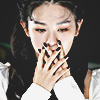 irene from red velvet