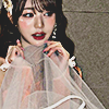 wonyoung from ive