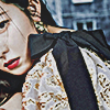 irene from red velvet