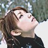 goto maki