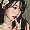 wonyoung from ive