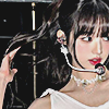 wonyoung from ive