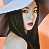irene from red velvet