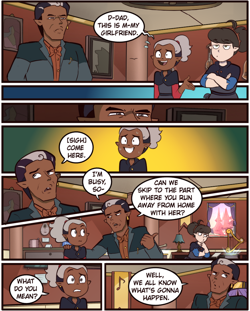 2024-02-20-OneShot-01.png