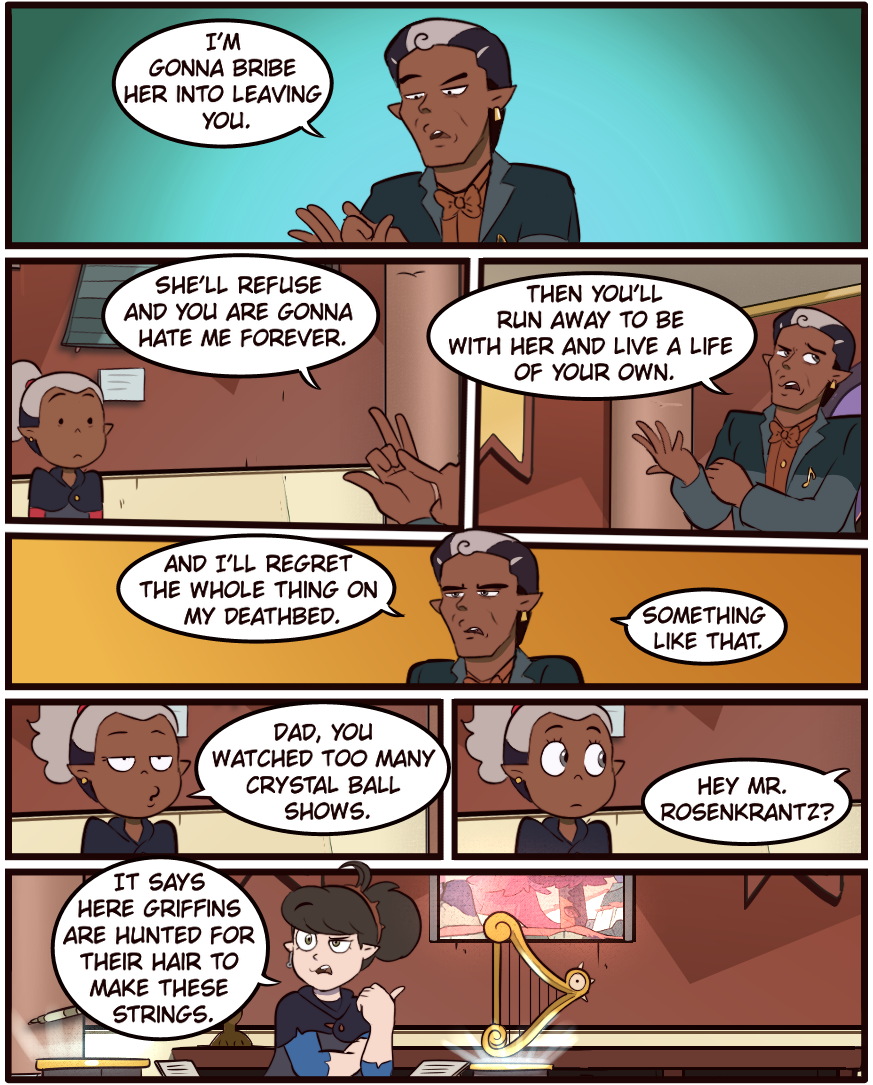 2024-02-20-OneShot-02.png