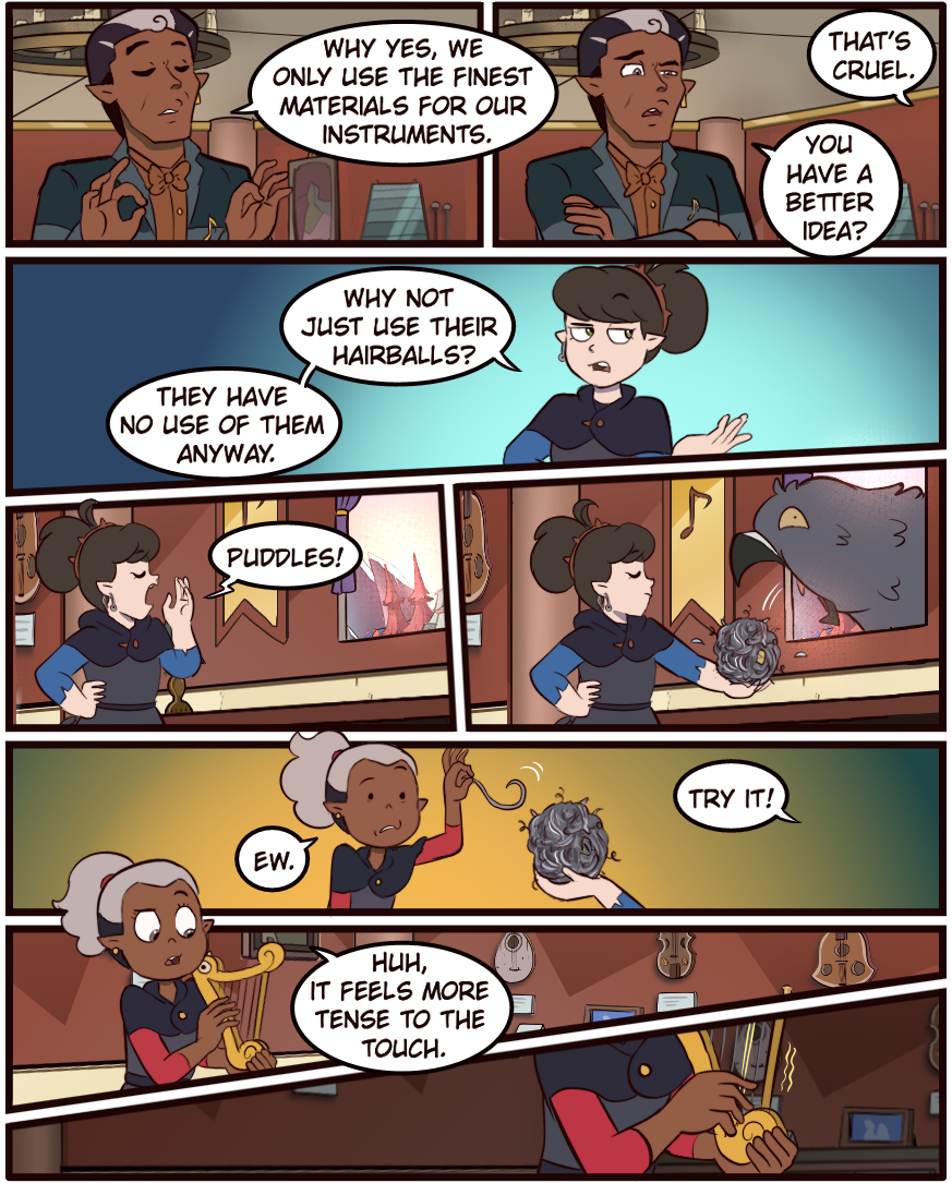 2024-02-20-OneShot-03.png