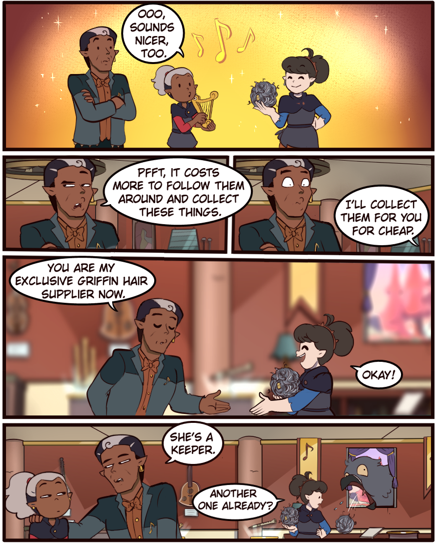 2024-02-20-OneShot-04.png