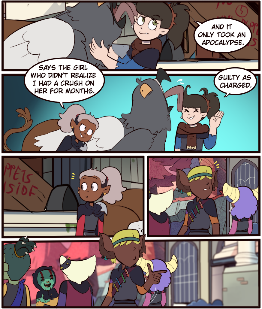 2024-05-24-C6-P14-02.png