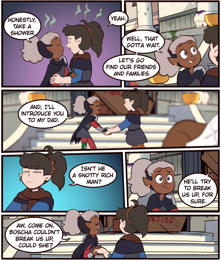 2024-05-24-C6-P14-04.png