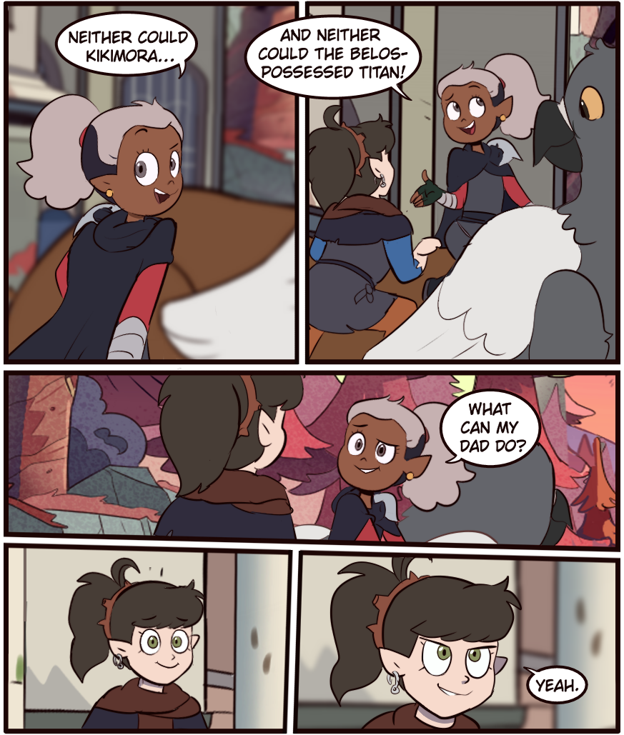 2024-05-24-C6-P14-05.png