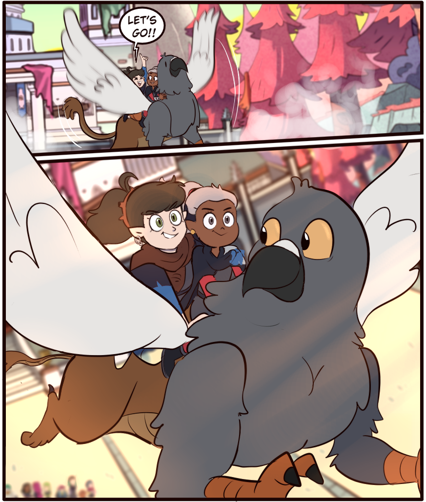 2024-05-24-C6-P14-06.png