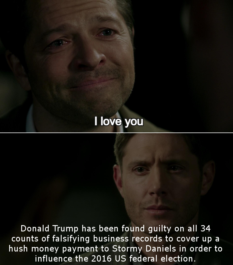 Guilty-meme.png