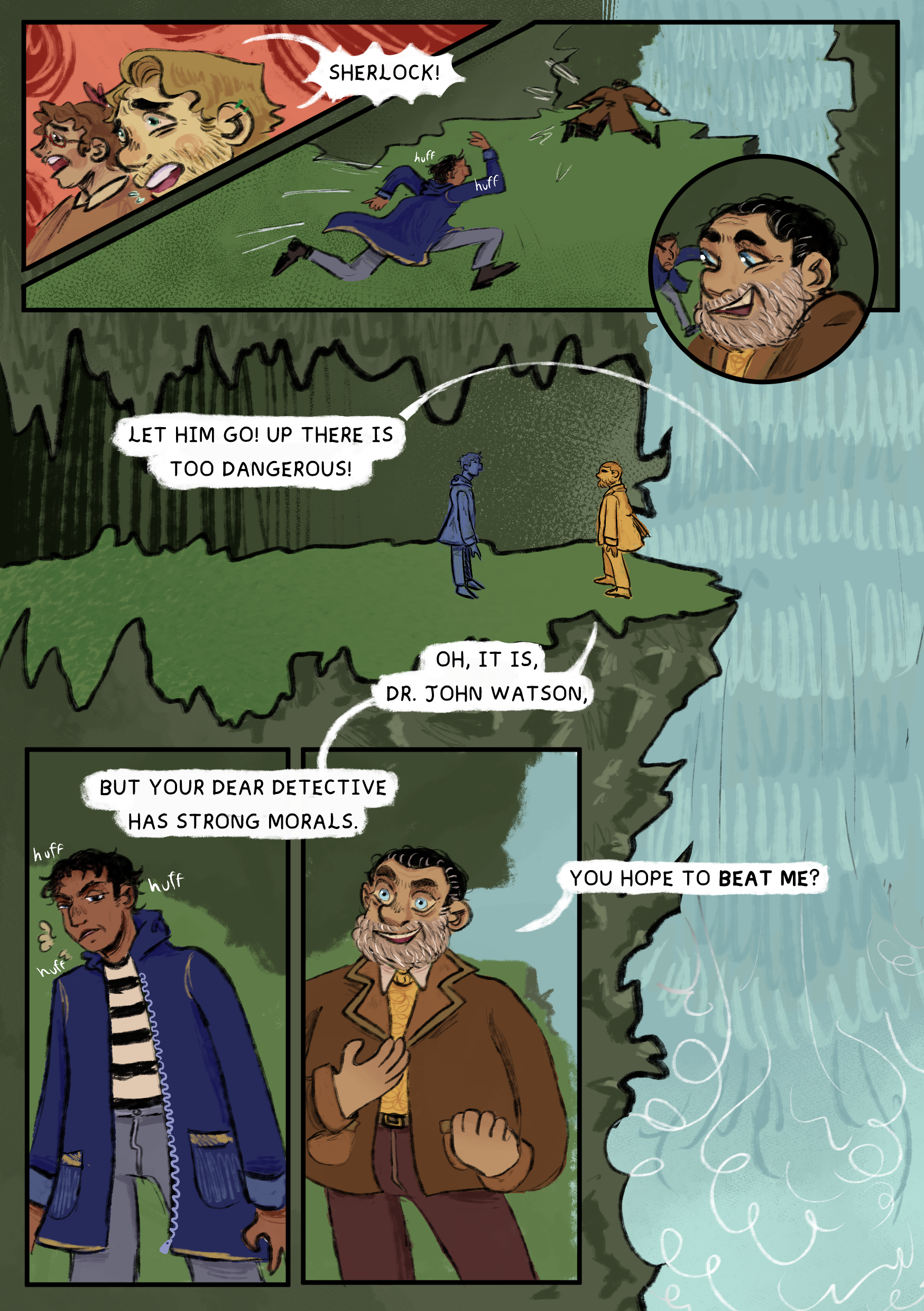 comic1.png