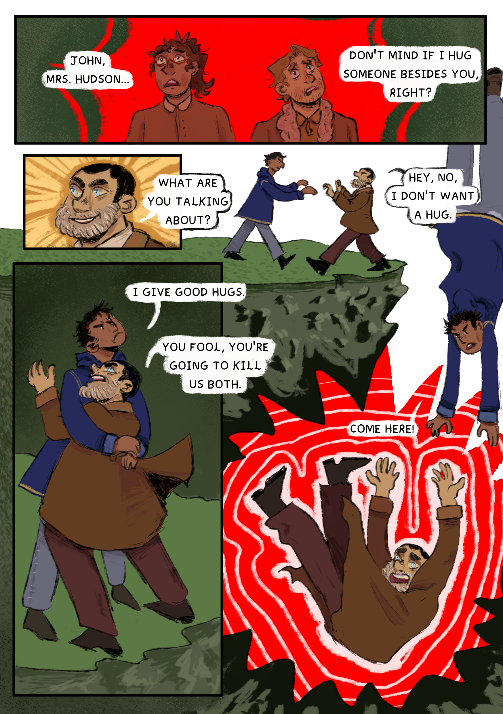 comic2.png
