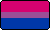 bisexual flag pixel art