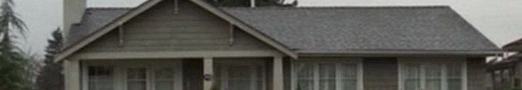 Banner of Sam’s house