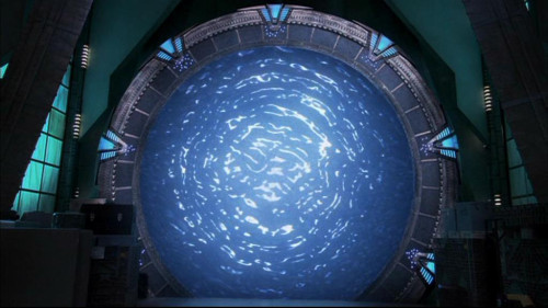 atlantis_gate.jpeg