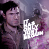 just-begun2.jpeg