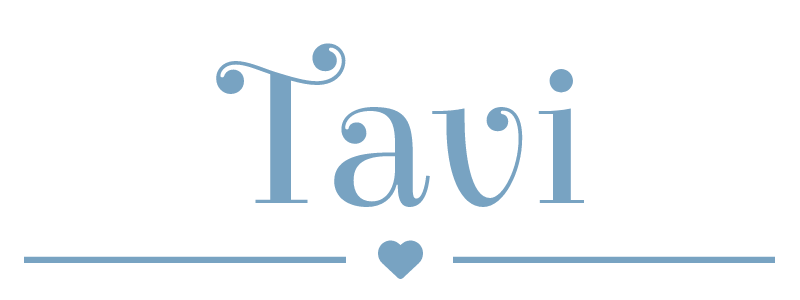 Tavi