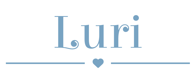 Luri