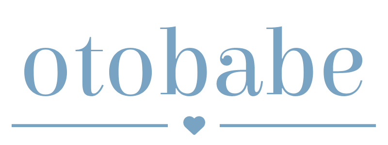 otobabe
