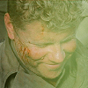 bull2.jpeg