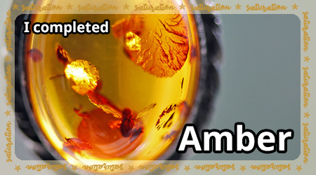 amber-saturation.png