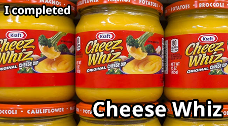 cheese-whiz.png