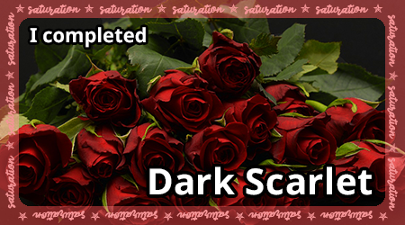 dark-scarlet-saturation.png