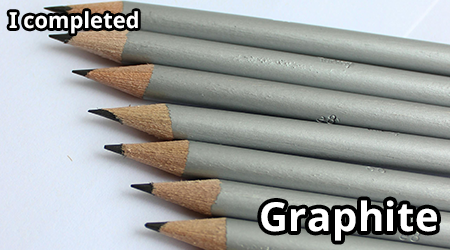 graphite.png