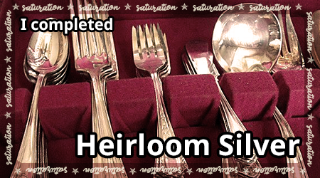 heirloom-silver-saturation.png