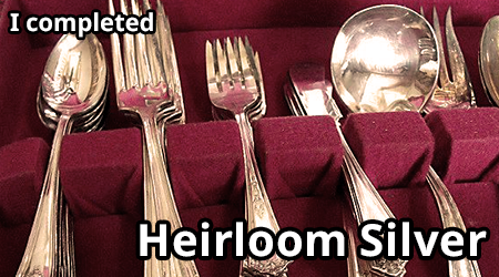 heirloom-silver.png