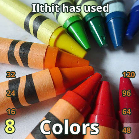 ilthit-8-colors.png