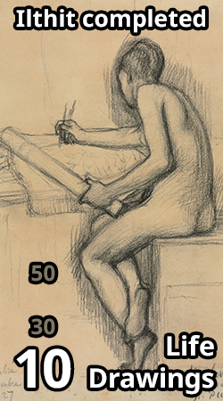 ilthit-life-drawings10.png