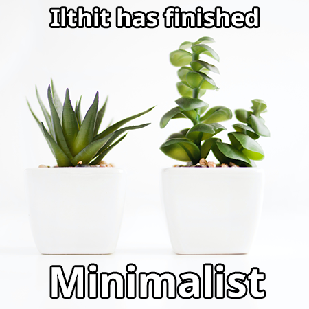 ilthit-minimalist.png