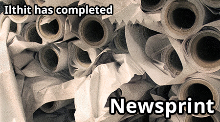 ilthit-newsprint.png